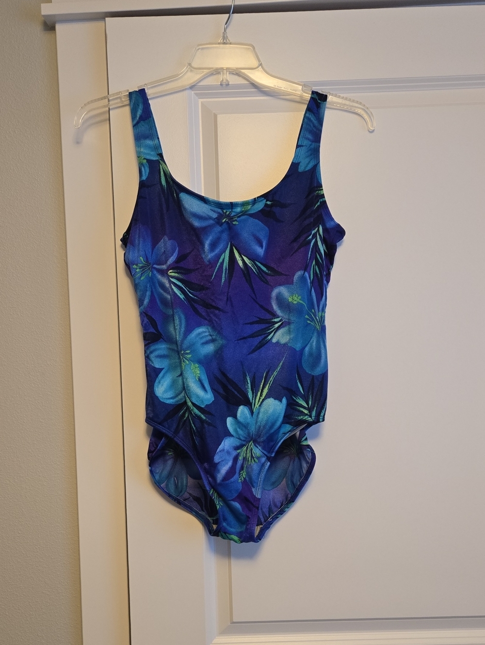 Swimsuit